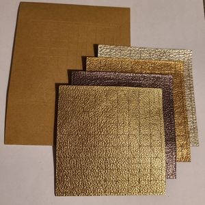 Drink Coasters Molly M Design